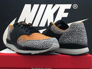 DS 2024 NIKE AIR SAFARI UK11 EU46 MONARCH OG 87 ATMOS 1 90 BW 180 95 97 Tn RARE - Bild 1 von 12