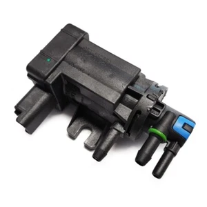 9801887680 9674084680 TurboPressure SolenoidValve Replacement Auto Accessories - Picture 1 of 6