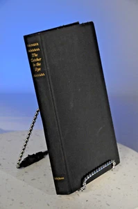 The Catcher in the Rye - Picture 1 of 9