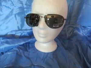 Sonnenbrille , Polavision , Filtral , Modell Ende 90er Jahre , ungetragen , # 05 - Bild 1 von 3