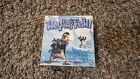 Hey, That's My Fish Board Game by Fantasy Flight Games (2012, Game)