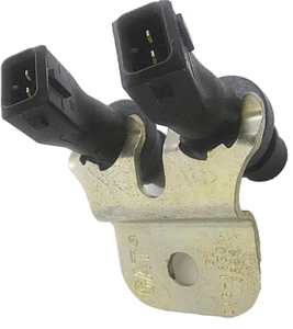 NUEVO ORIGINAL/FABRICANTE DE EQUIPOS ORIGINALES 245-4630 169-3300 119-4142 para CAT C7 C9 3116 3126 3126B 3126E - Imagen 1 de 12