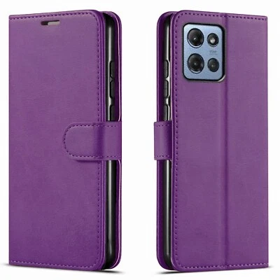 For Motorola Moto G Stylus 2025 Case Phone Cover Shockproof + Screen Glass - Image 1 of 4