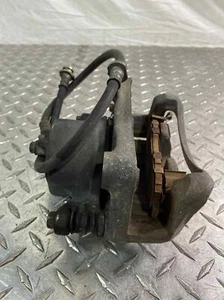 RH 16 NISSAN SENTRA FRONT BRAKE CALIPER - Picture 1 of 4