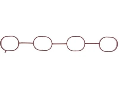 Junta colector de admisión Mahle 77736WXDW 2015 para Kia Forte Koup 2014-2016 Foto 1 de 2