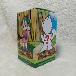 Dragon Ball Figure Mystery Box - Picture 1 of 3