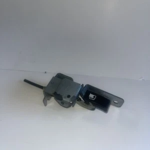 2003 2004 2005 2006 Acura RSX Fuel Door Release lever Handle - Picture 1 of 4