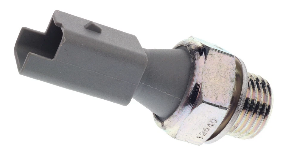 Oil pressure switch for Peugeot PARTNER Diesel 9HX 4-cyl 1.6 Turbo 5.08 on OPS-0 - image 1 of 1