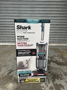 Shark ROTATOR Swivel PRO Complete Upright Vacuum BRAND NEW - Picture 1 of 5