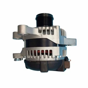 For Toyota Hiace Mexico 2006-2009 2.7L Alternator 27060-75350 27060-75450 - Foto 1 di 5