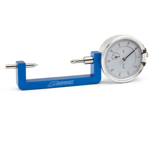 Proform 66788 Rod Bolt Stretch Gauge 0.001 Dial Indicator - Picture 1 of 4