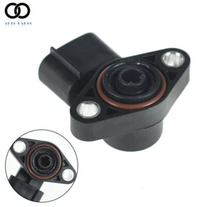 Sensor de ángulo para Honda TRX450ES para Trax Foreman ES 1998-2001 US FAST - Imagen 1 de 6