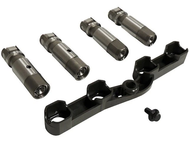 Crown Automotive Valve Lifter Kit fits Ram 1500 2011-2021 83BQPP - Image 1 of 1