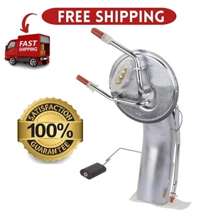 Spectra Premium For Ford/Mercury New Fuel Hanger Assembly with Pump SP78B1H - Picture 1 of 2