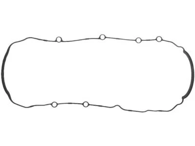 Juego de juntas de cárter de aceite Oldsmobile Silhouette 1996-2004 34468YTHC 1997 1998 1999 Foto 1 de 2
