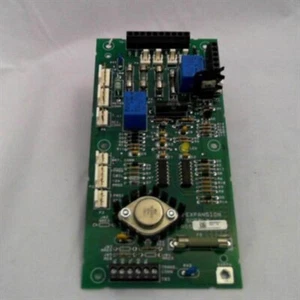 Simplex 562-827-RC - Imagen 1 de 1