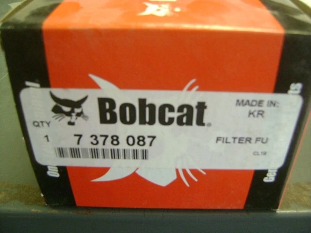 7378087 - Image 1 of 1