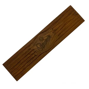 Staropramen Wooden Drip | Bar Tray - Picture 1 of 2