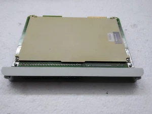 HONEYWELL 621-0022 MODUL - Bild 1 von 2