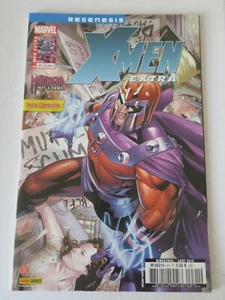 X-MEN EXTRA  N° 91 - Picture 1 of 1