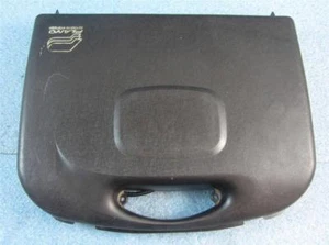 Interfaz Pasco Scientific Science Workshop 700 CI-6560 - Imagen 1 de 12