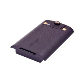 Baofeng BL-17 Li-ion Battery1800mAh USB C Replacement battery for UV-17 UV-17pro - Zdjęcie 1 z 9
