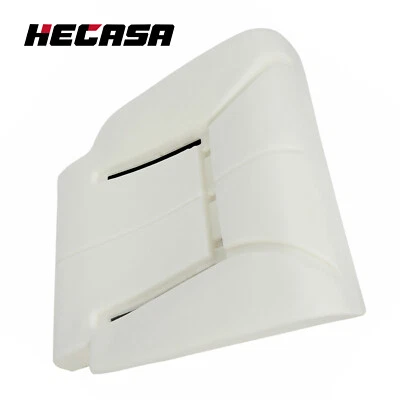 Driver Side Bottom Seat Foam Cushion For 1998-2002 Dodge Ram 1500 2500 3500 - Image 1 of 4