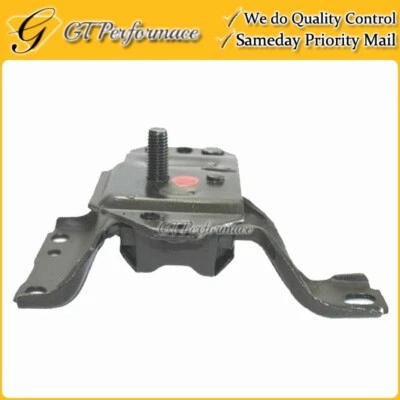 Soporte de motor delantero derecho de calidad para Ford Mustang 1997-2004 4,6 L-V8 Foto 1 de 4