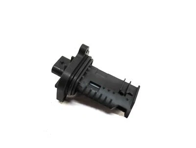 BMW 328i 428i 528i 2012-2019 M3 M5 M6 X1 X3 X4 X5 Z4 - Sensor de flujo de aire de masa Foto 1 de 4