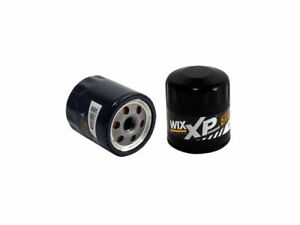 For 1991-2005 Buick Park Avenue Oil Filter WIX 99981JY 1992 1993 1994 1995 1996