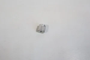 Genuine Nut Knob Air Filter Partner 4700 5000 5300 McCULLOCH chainsaw 538243917 - Picture 1 of 3