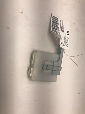 Unidad de control módulo de posición de conducción Infiniti QX56 2011 OEM 988001LA0A Foto 1 de 4