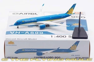 Aviation 400 1:400 A350-900 Vietnam Airlines VN-A899 - Picture 1 of 1