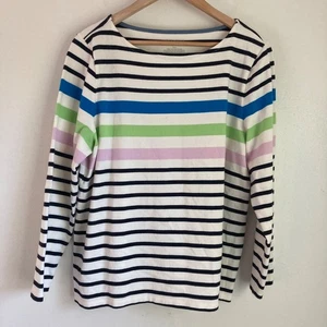 Talbots Mujer Top Talla XLP Usado - Imagen 1 de 6