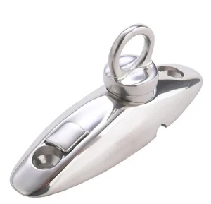 Acoon Quick Release Fender Hanger - Picture 1 of 1