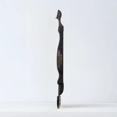 HOLLYWOOD BROWZER Hollywood Brow - Perfector