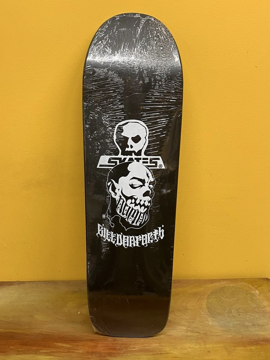 skull skates products for sale | eBay