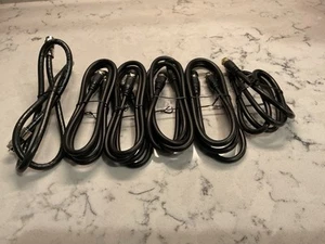 3-Foot RG-59 U Coaxial Cable - Picture 1 of 1