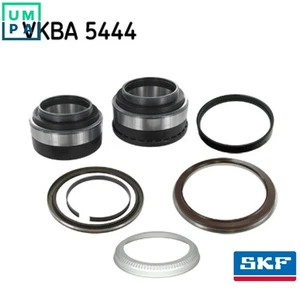 WHEEL BEARING KIT VKBA 5444 FORWHEEL BEARING KIT VKBA 5444 FOR SAF  3 307 3030 0 - Picture 1 of 9