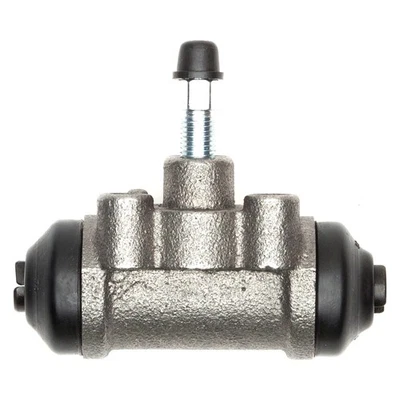 For Mazda 323 1986-1987 DFC Rear Drum Brake Wheel Cylinder - Image 1 of 3