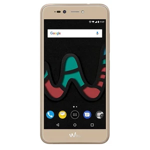 Smartphone Wiko Upulse Lite 32 Go Gold - Bild 1 von 1