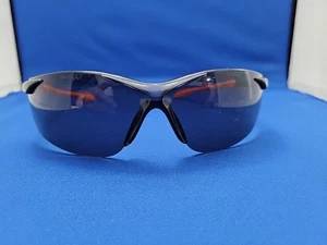 Gtv Z87+ FRAMES ONLY orange - Picture 1 of 3