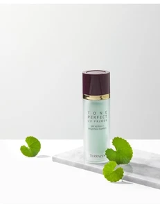 Terrazen Tone Perfect spf40+ - Picture 1 of 2