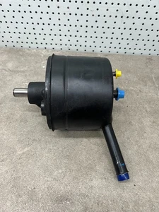 NEU NOS Servolenkungspumpe Mustang 67 68 69 - Bild 1 von 6