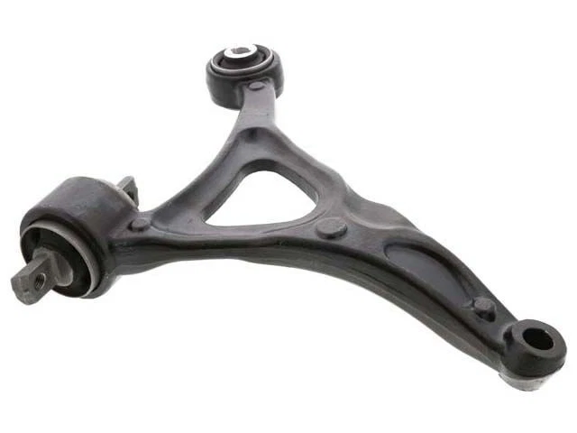 Front Left Control Arm For 2003-2014 Volvo XC90 2004 2005 2006 2007 2008 FK396WF — 第 1/1 张图片