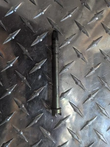 1983 HONDA ATC200E ATC 200-E BIG RED / OEM ORIGINAL NEUTRAL INDICATOR SHAFT - Picture 1 of 1