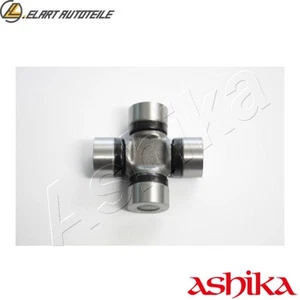 EJE LONGITUDINAL ARTICULADO 66-0L-L03 PARA LAND ROVER FREELANDER/I/Soft/Top 18 K4F 1.8L - Imagen 1 de 8