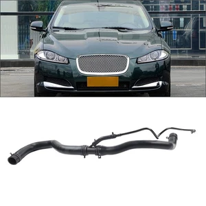 Motorwasserschlauch oben C2Z29178 für Jaguar XF 2.0T 2013-2015 - Picture 1 of 13