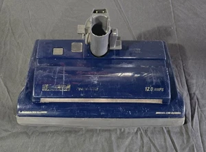 Kenmore Whispertone 300 Modell 116 Kopf - Bild 1 von 11