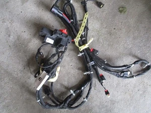 Nuevo arnés de cables Mopar 68204494AD (1) 2014-2015-2016 Dodge Dart SE GT SXT repuestos - Imagen 1 de 1